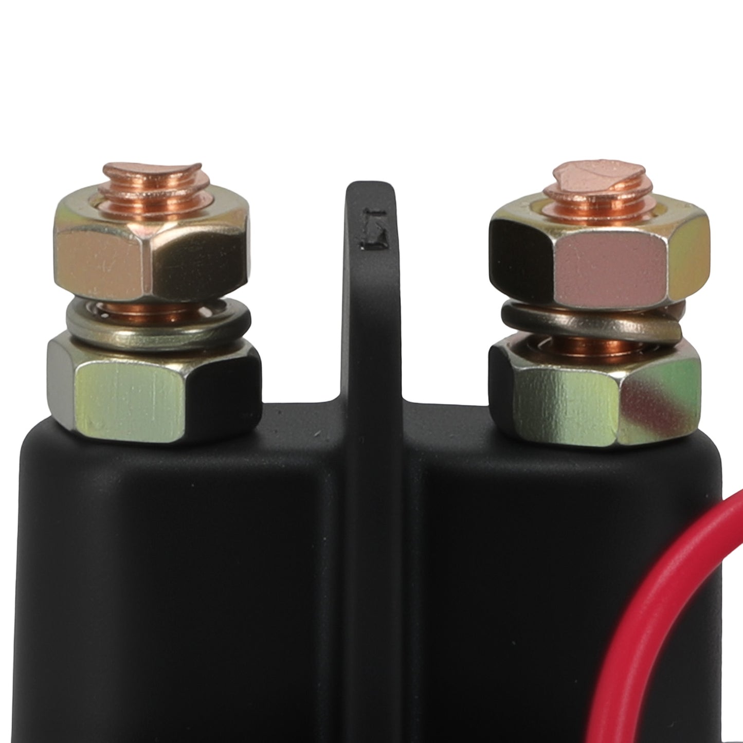 Starter Solenoid Relays compatible for Polaris 4011335 3083211 3085521 3087196 4010930