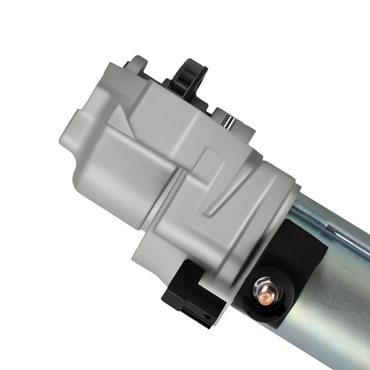 Starter Motor compatible For Honda Accord 2013-2017 Crosstour 2013-2015 compatible For Acura V6 3.5L 19252