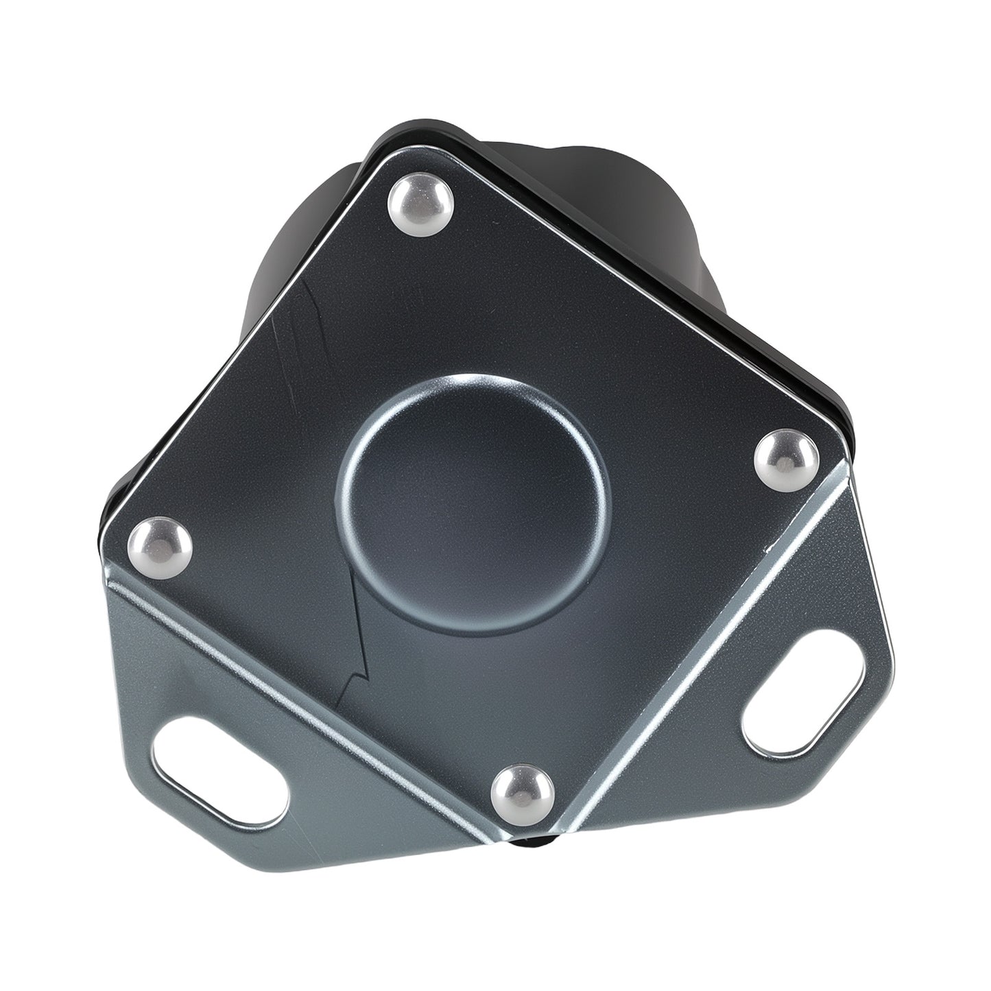 Starter Solenoid Relayfor compatible for Ford Aerostar Bronco E-150 SW1951 SW1533 SS613 SS598
