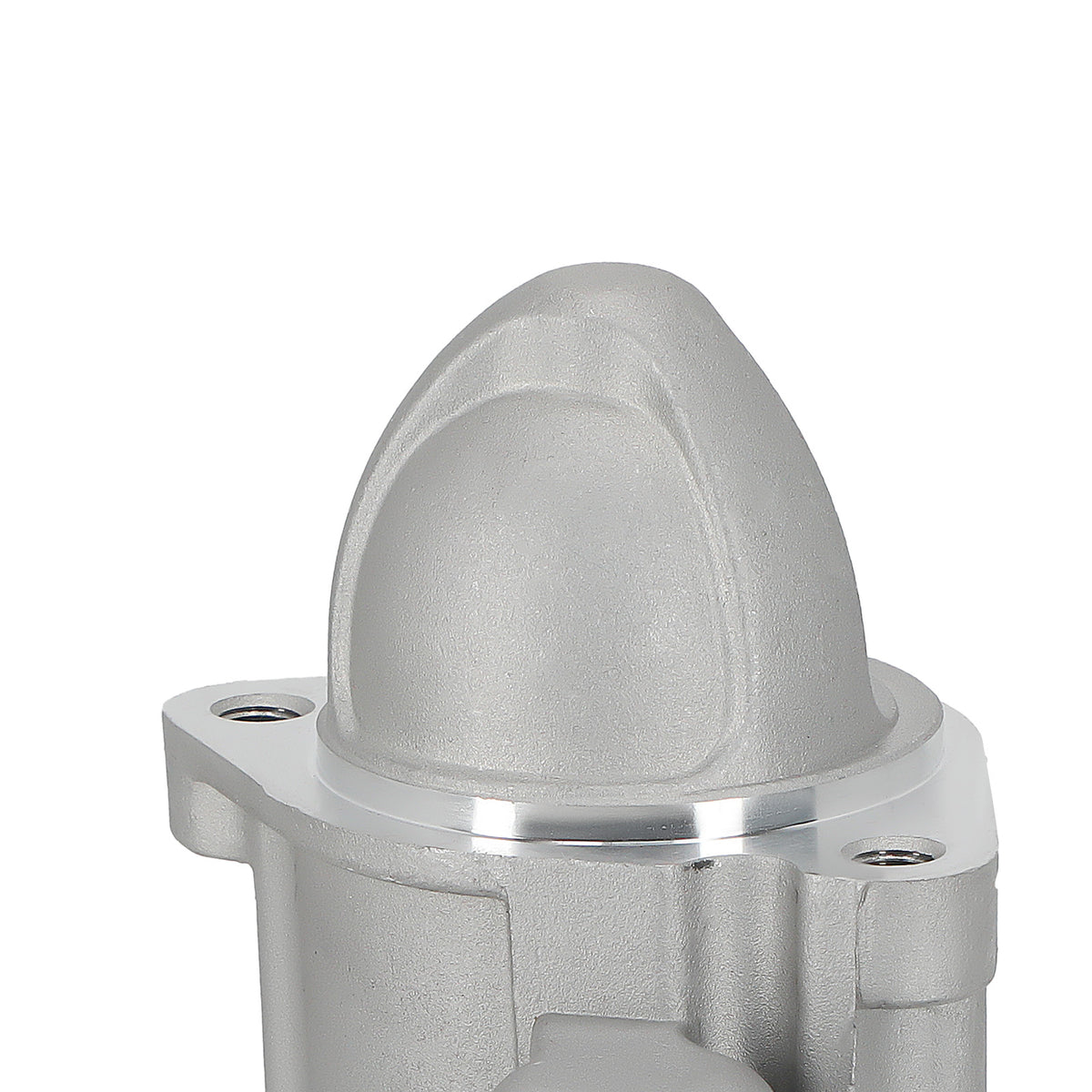 Starter compatible For Kia Soul Forte Koup 2.0L 2014 19301 13T 12V 36100-2E121 2014-2019
