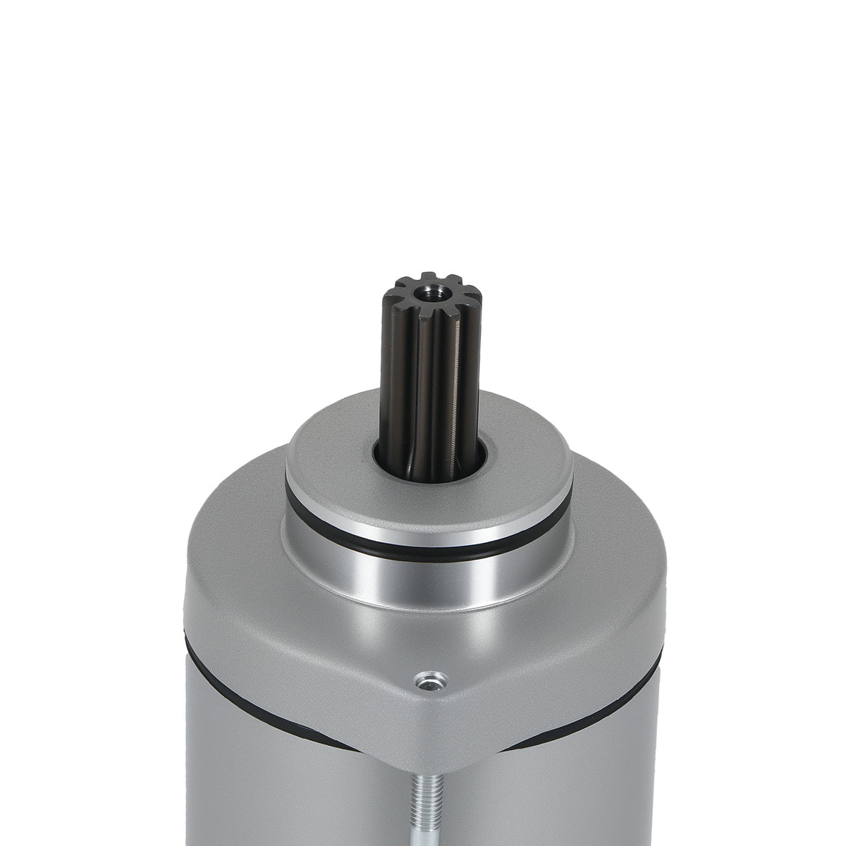 StarterFor compatible For Suzuki VL1500B INTRUDER 1462cc 1998-2004 3110038B00 12V 0.9kW PMDD