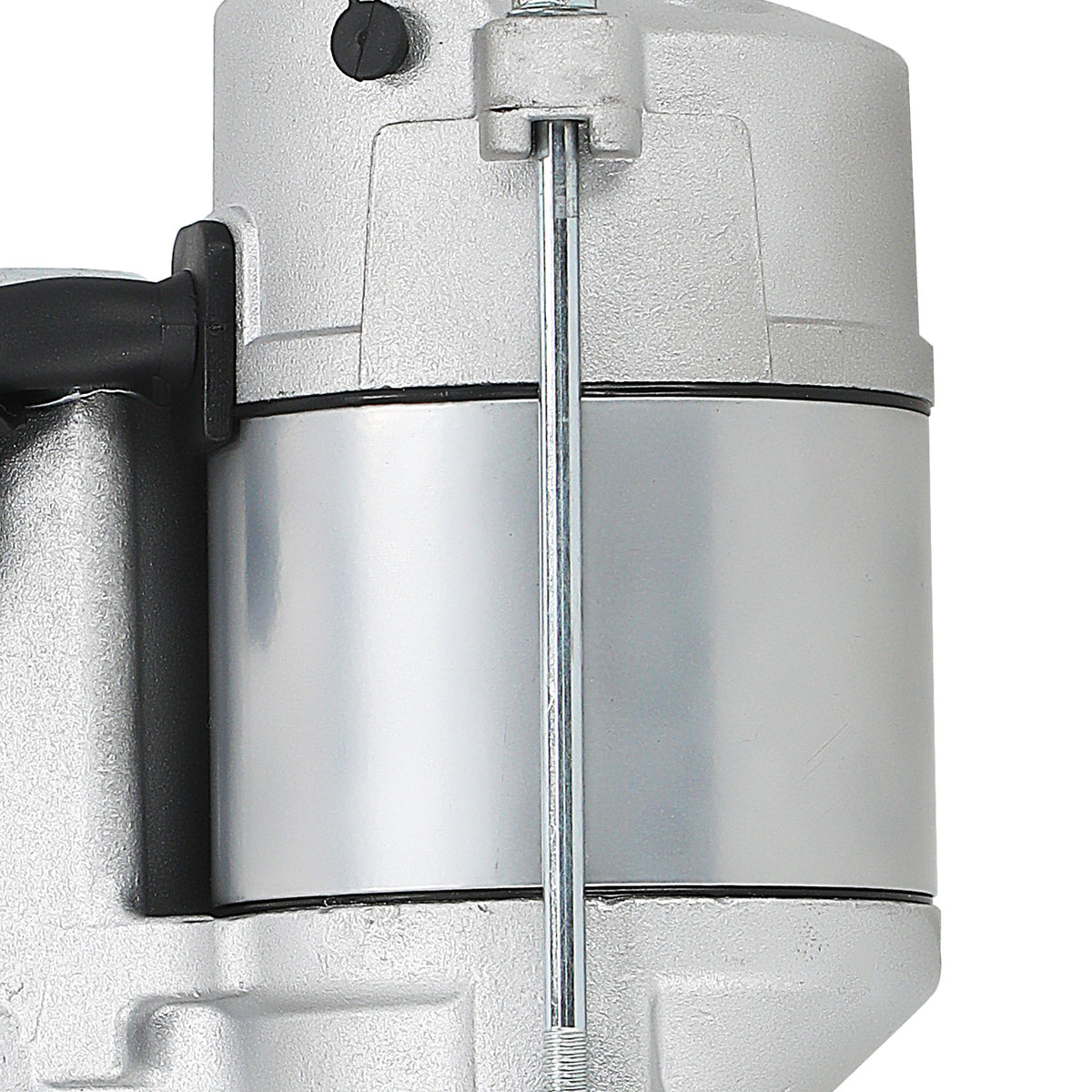 Starter Motor compatible For Toyota 3FG 4FG 5FG 6FG 228000-4392 1980-2008 12V 9T 1.4KW