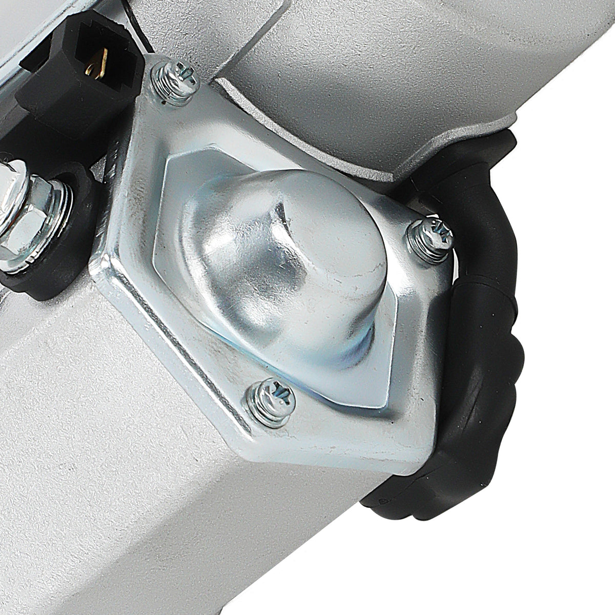 Starter Motor compatible For Toyota 3FG 4FG 5FG 6FG 228000-4392 1980-2008 12V 9T 1.4KW