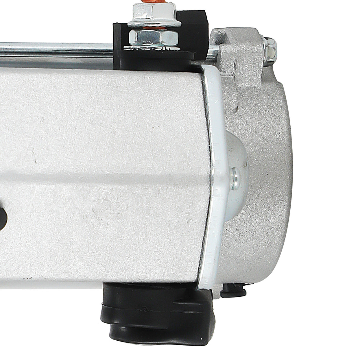 Starter Motor compatible For Toyota 3FG 4FG 5FG 6FG 228000-4392 1980-2008 12V 9T 1.4KW