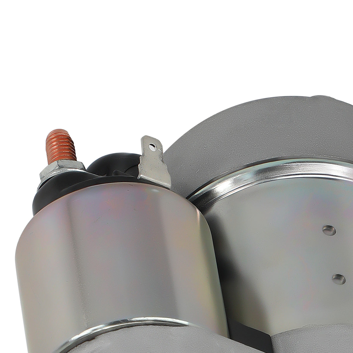 Starter Motor For Robin compatible For Subaru Specific EH65 EH72 EH722 12V 11T CCW 263-70505-J0