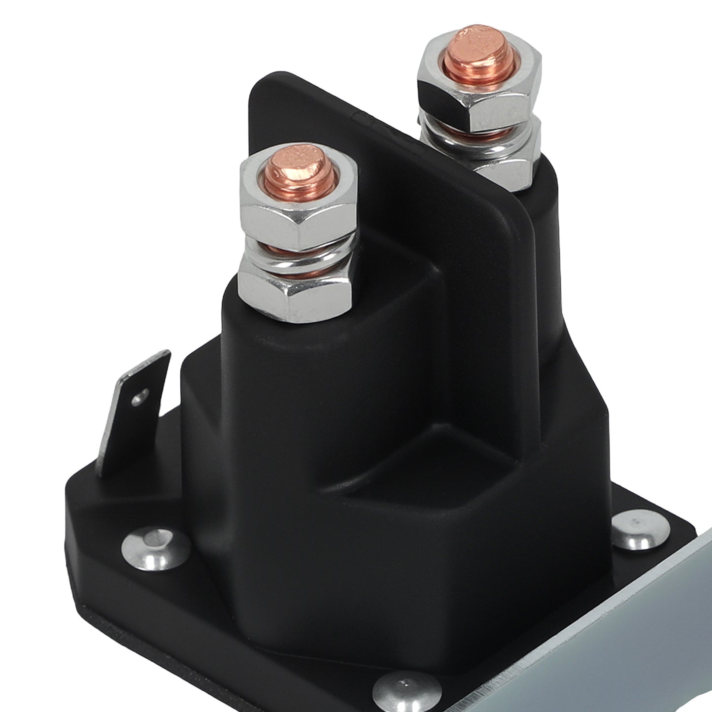 12 Volt Relay Switch for MTD Riding Mower 1990-1994 117-1197 513075 212655