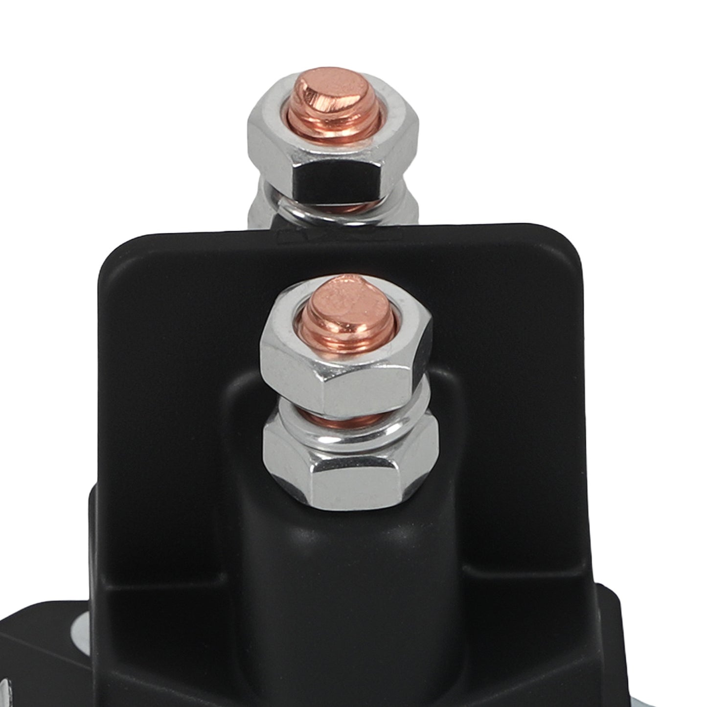 12 Volt Relay Switch for MTD Riding Mower 1990-1994 117-1197 513075 212655