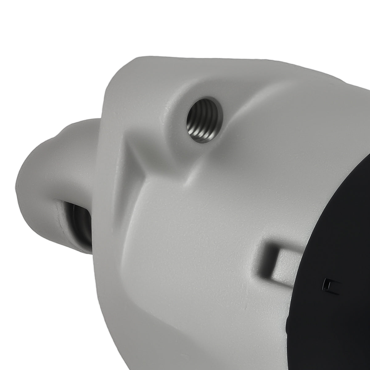 1.7KW 10T Starter Motor compatible For Mercedes-Benz CLK320 CLK500 1998-2006 17757