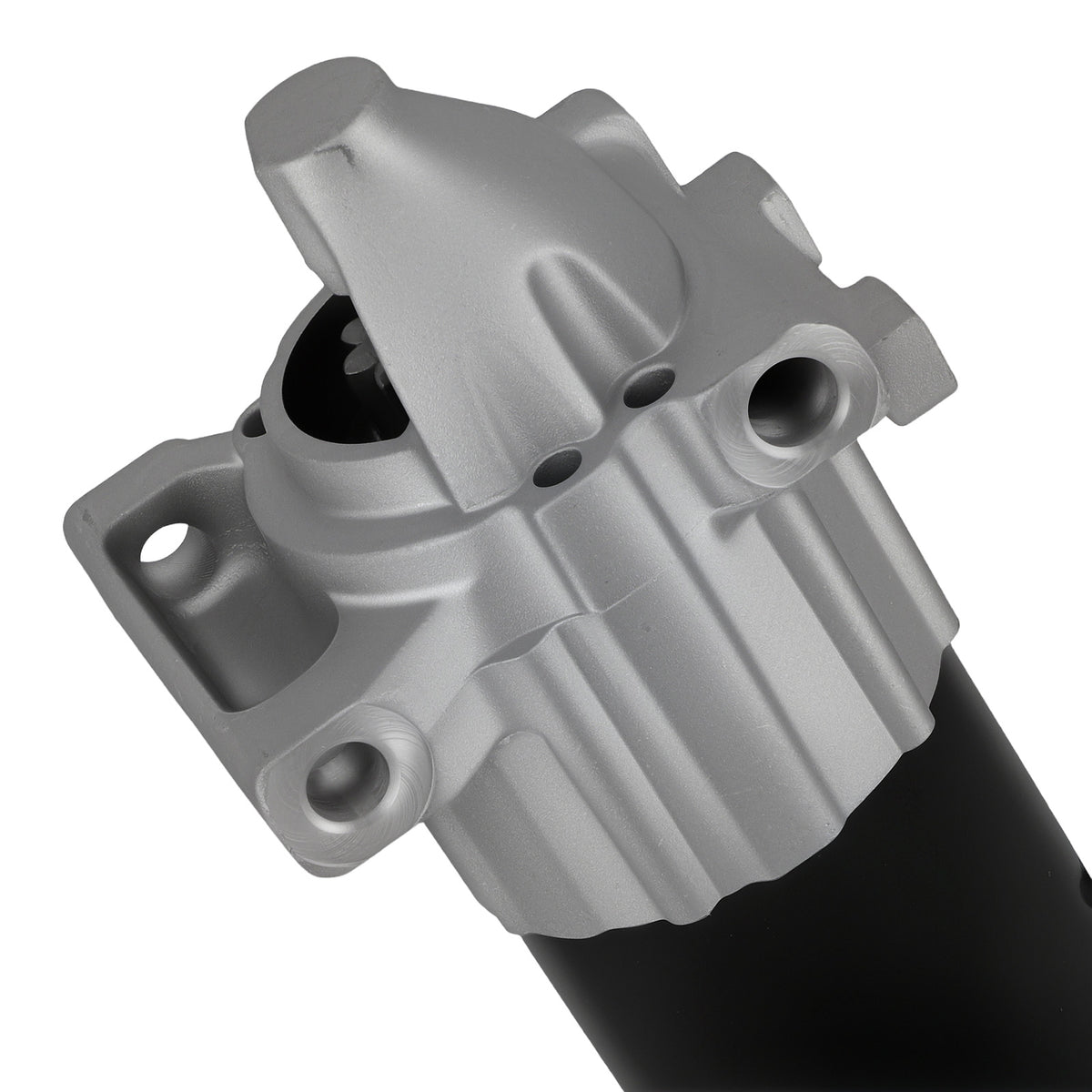 Starter Motor compatible For Chevrolet Express 2500 3500 V8 6.6L 2021-22 12652772 1.7kW