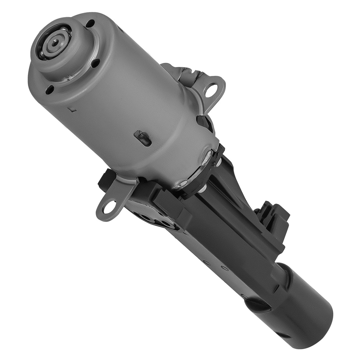 Engine Valvetronic Actuator Motor compatible For BMW 135I 228I 320I 328I X3-X6 3.0L L6 L4
