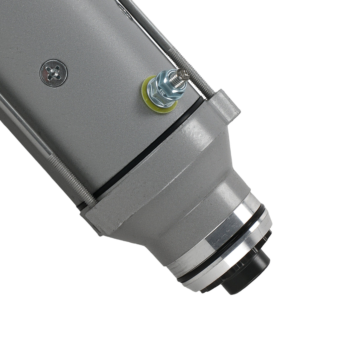 Starter Motor compatible For Honda GL1100 GOLD WING 1980 1981 1982-1982 12V 13 Teeth