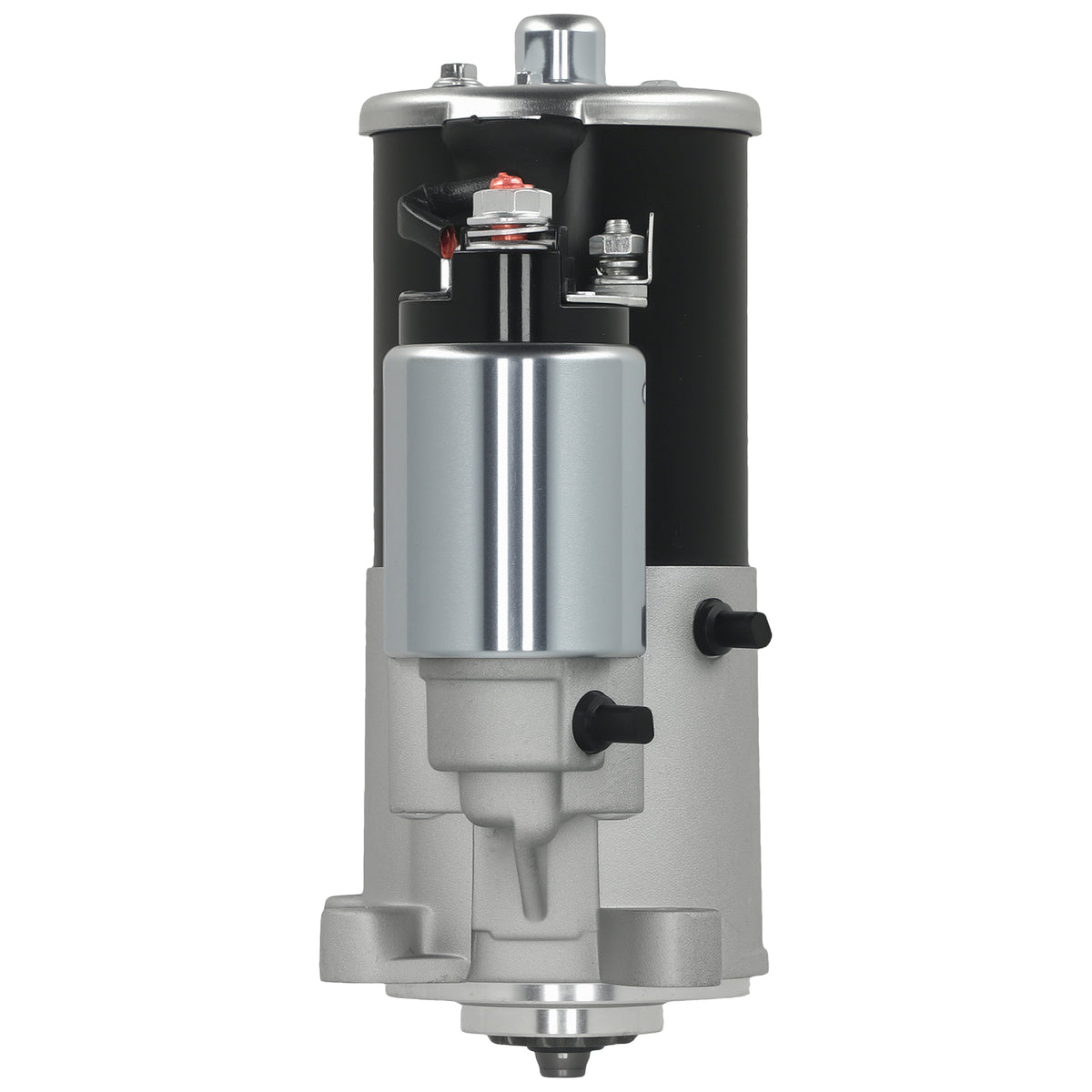 Starter Motor compatible For Ford E450 6.8L V10 2002-2006 YC3U11000AA 6646N 1.4kW PMGR
