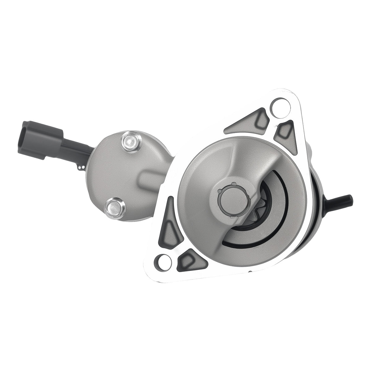 Starter PMGR 12V compatible For Nissan Sentra L4 1.8L 2003-2005 6749N CW 8T