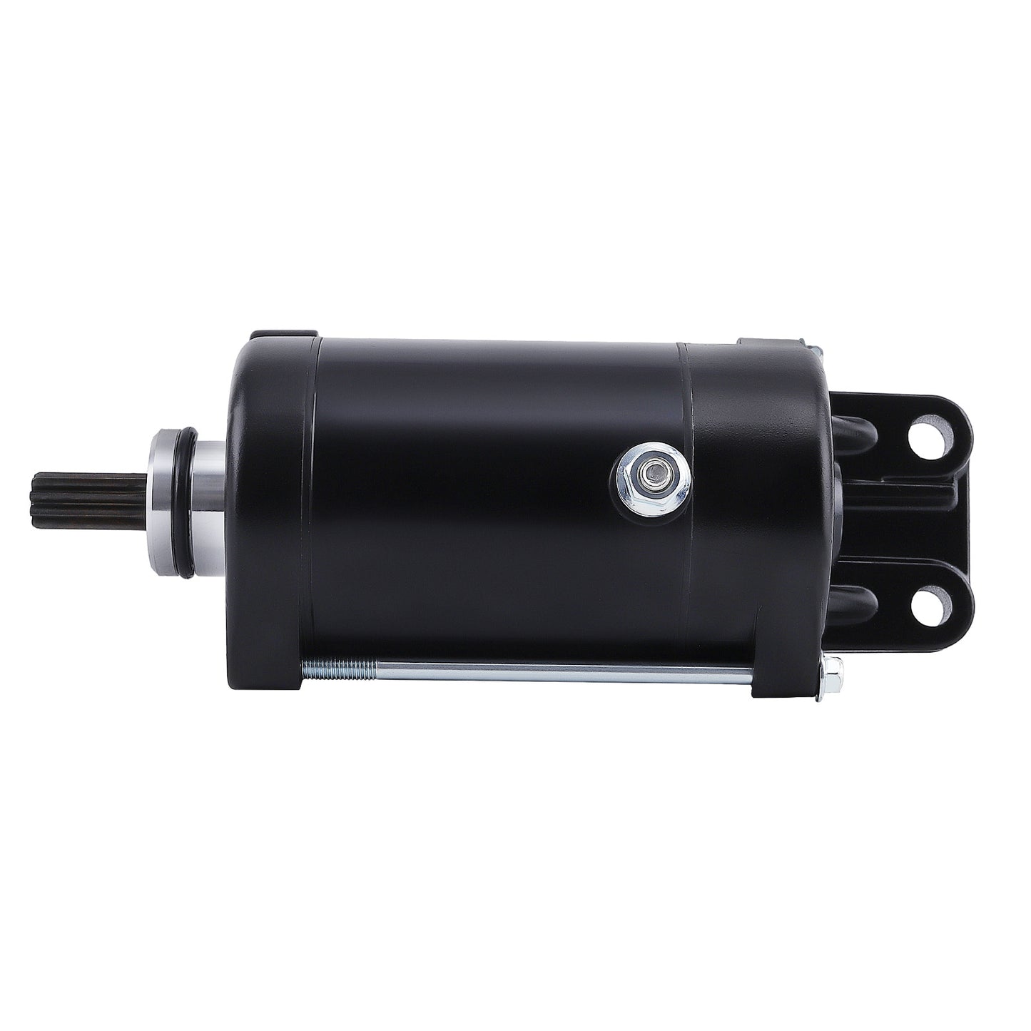 Starter compatible For Yamaha V1 Sport VX1100D V1 VX1100E 2015 6D3-81800-00-00 410-54087