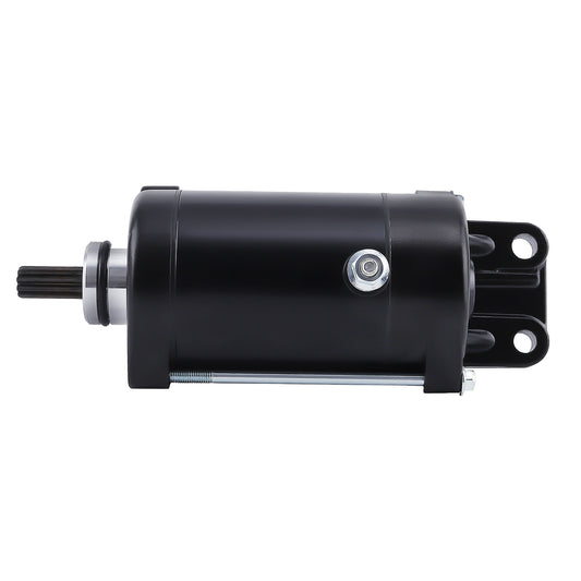 Starter compatible For Yamaha V1 Sport VX1100D V1 VX1100E 2015 6D3-81800-00-00 410-54087