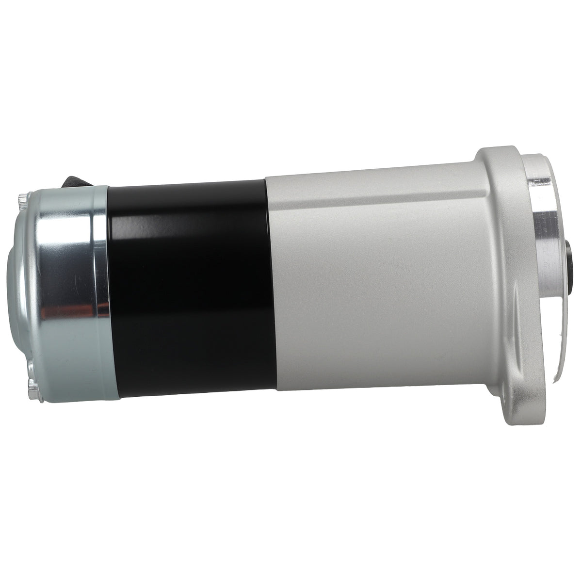 Starter compatible For Nissan D21 Pathfinder Pickup 3.0L 1990-1995 S114528A 9T 1.4kW 12V
