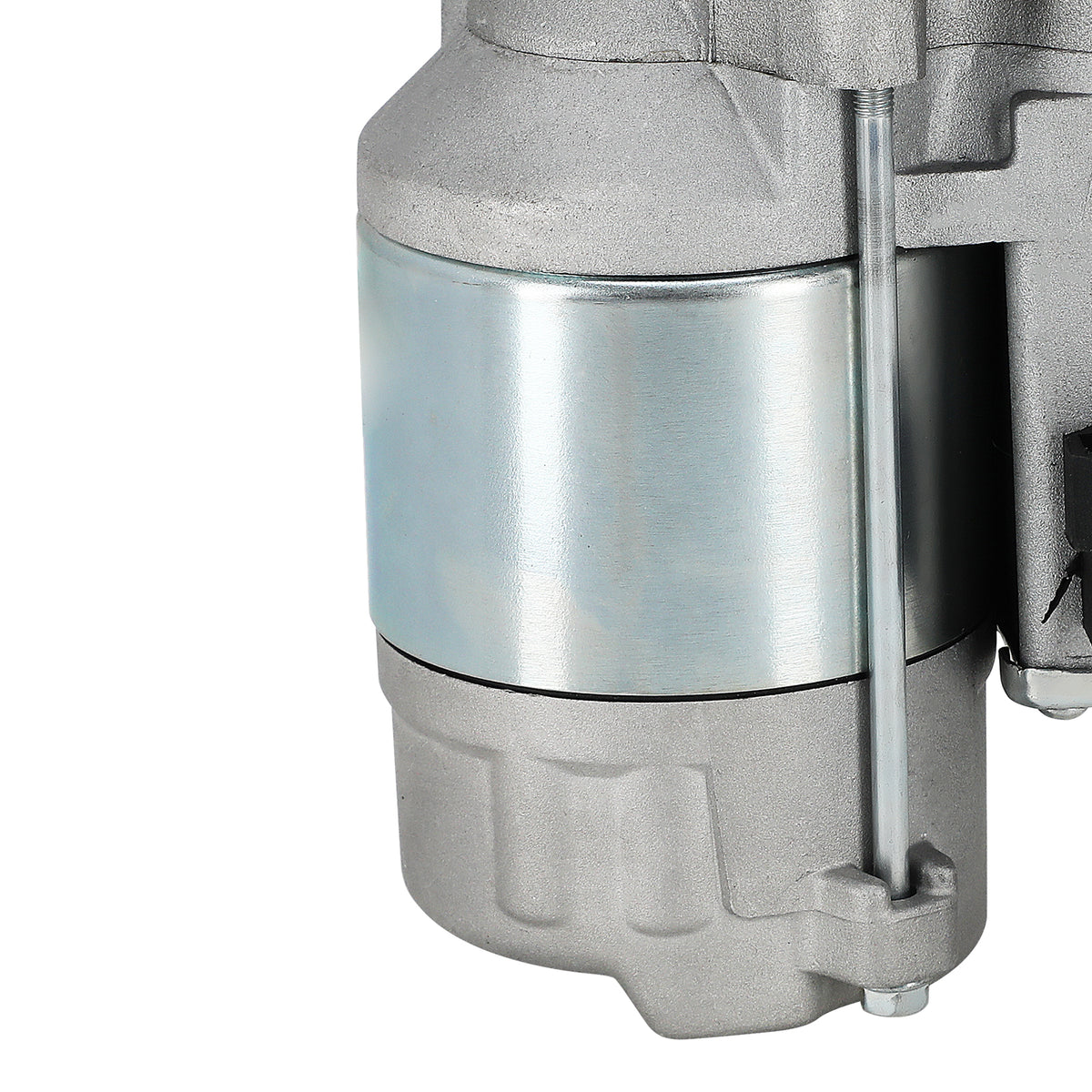 Starter Motor compatible For Chrysler 300 V8 5.7L 6.1L compatible For Dodge Challenger Charger V8 2005-20