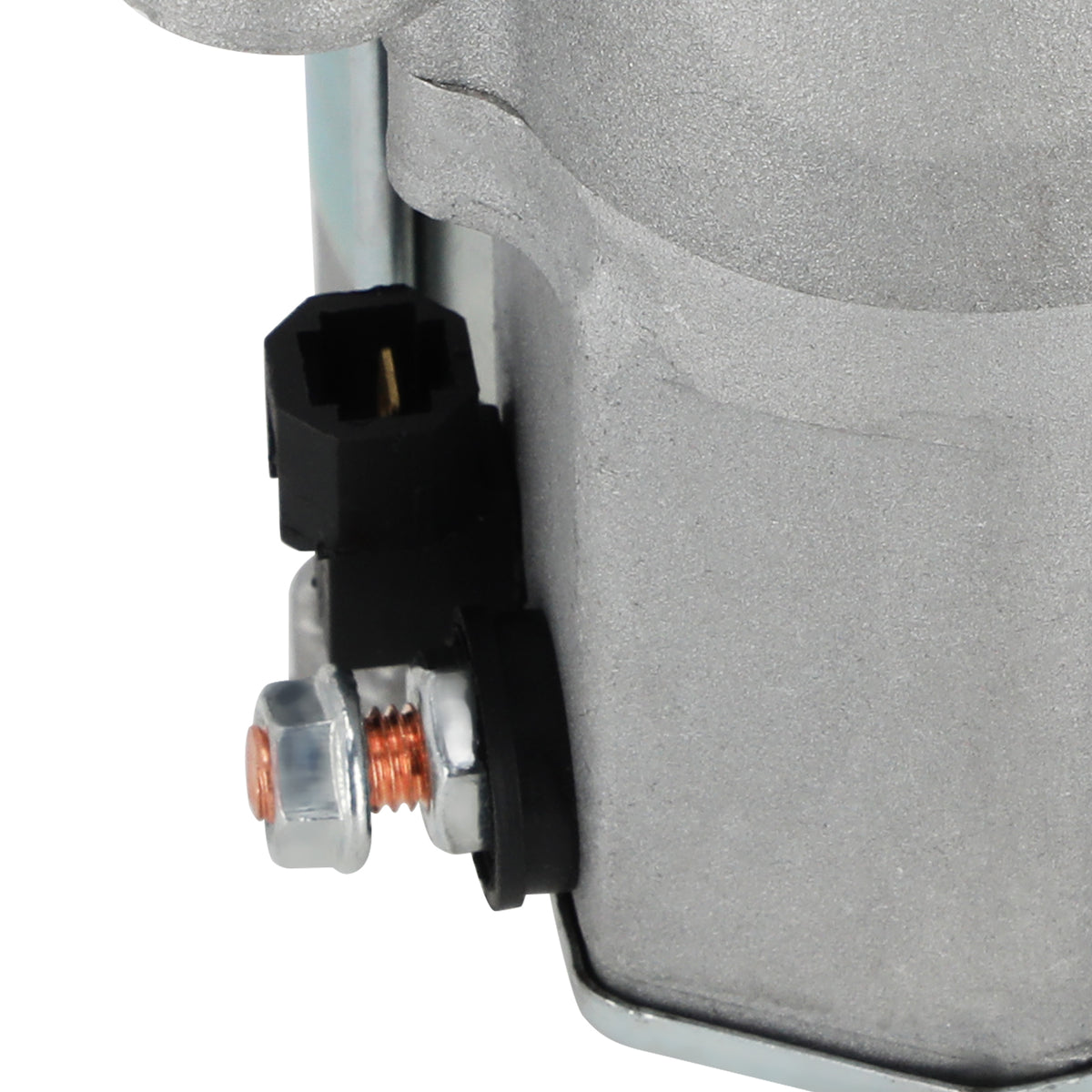 Starter Motor compatible For Chrysler 300 V8 5.7L 6.1L compatible For Dodge Challenger Charger V8 2005-20