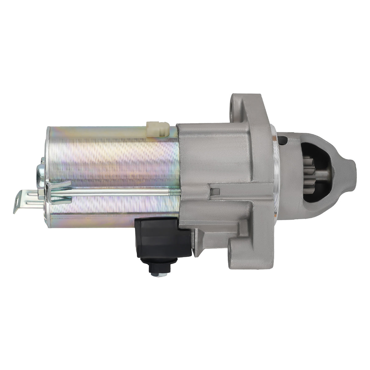 Starter compatible For Honda Accord Civic Element CRV compatible For Acura TSX CSX 2.0L 2.4L 2006-2012