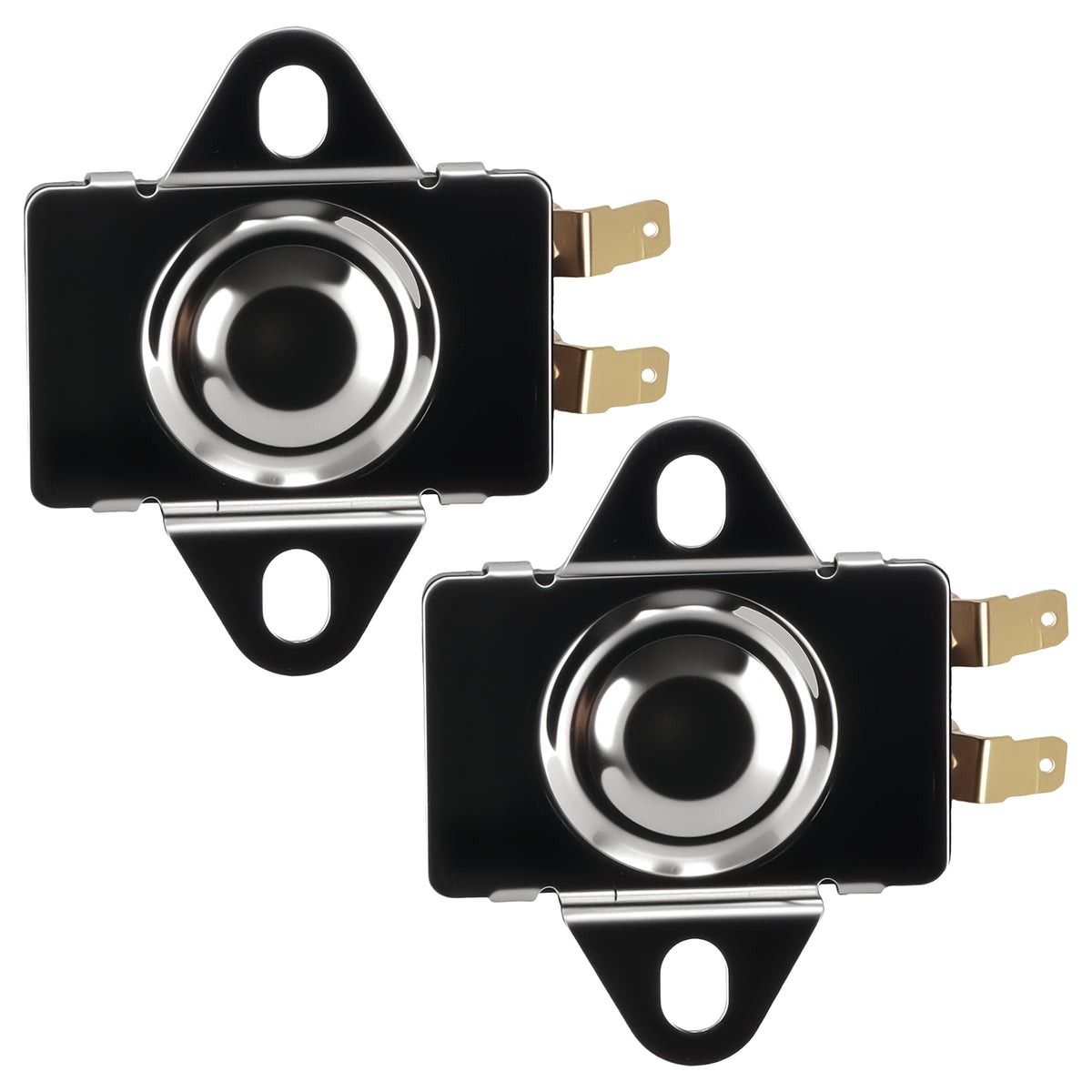 Solenoid compatible For Mercury Marine Starter 89-96158 89-96158T 89-846070 12V 4-Terminal
