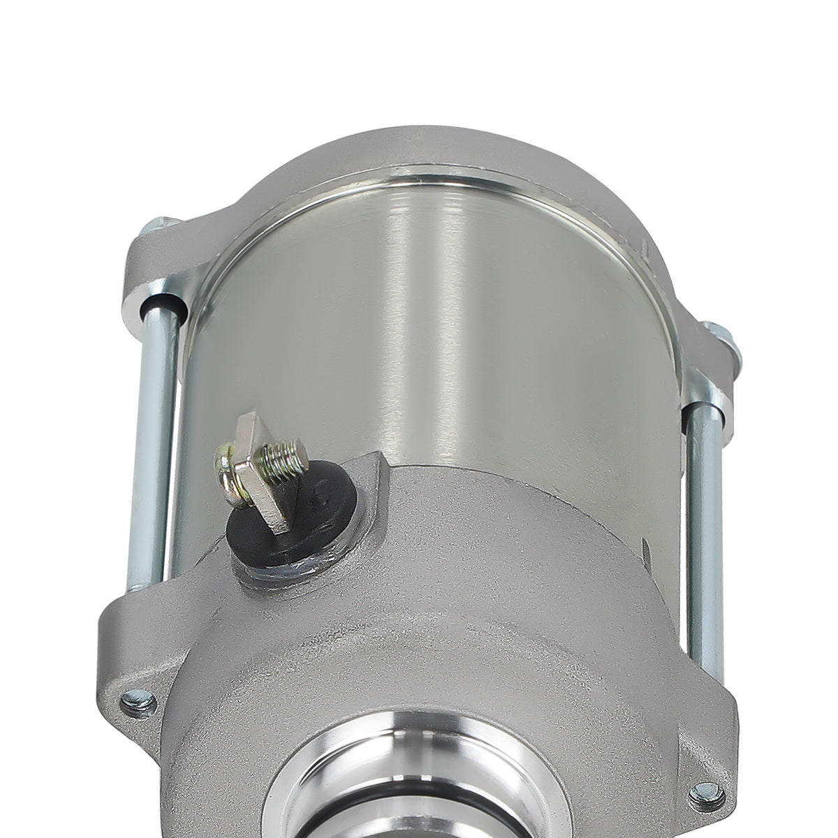 Starting Motor Starter compatible For Yamaha 5PW-81890-01 5JJ-81890-00 YZF-R1 YZF R1 00-03