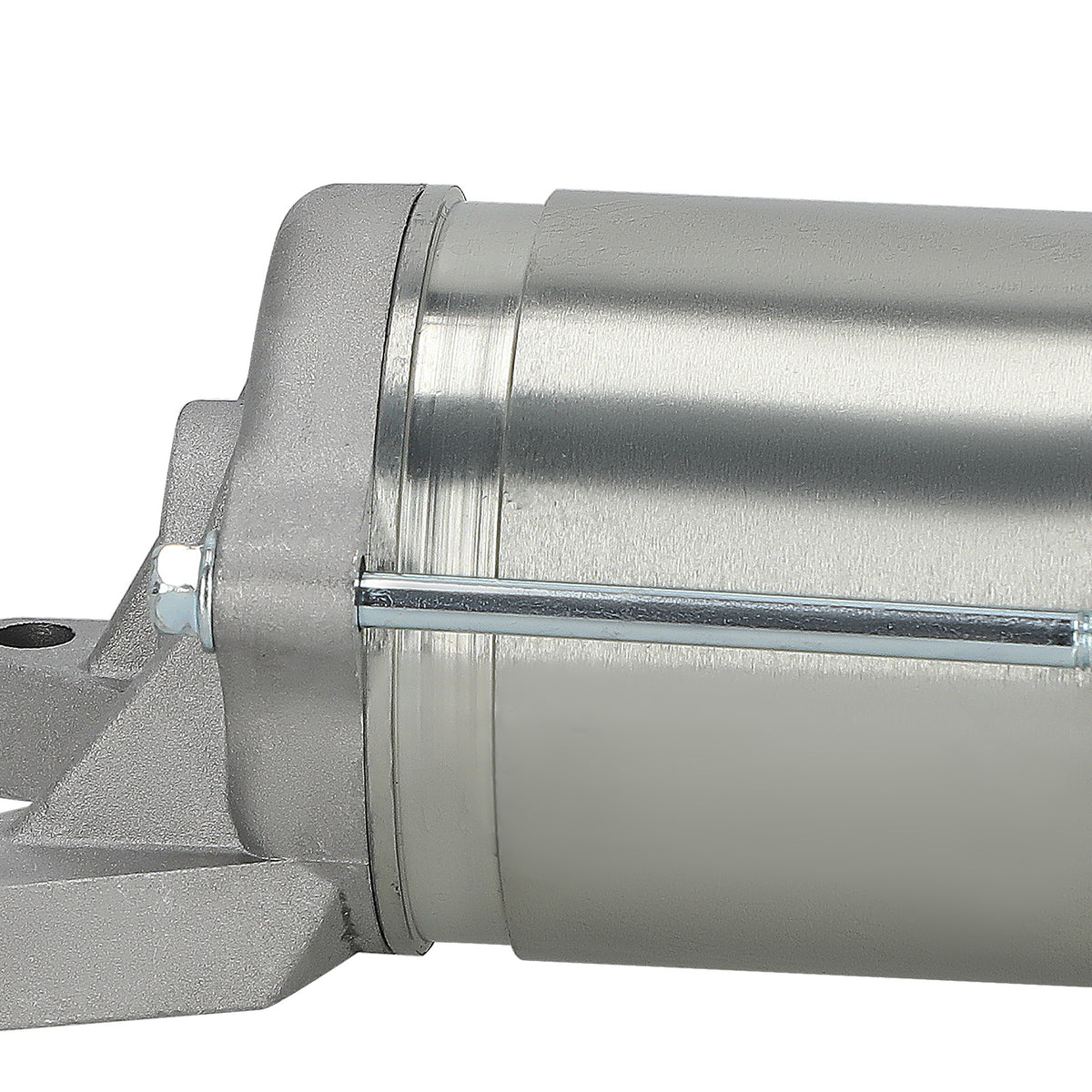 Starting Motor Starter compatible For Yamaha 5PW-81890-01 5JJ-81890-00 YZF-R1 YZF R1 00-03
