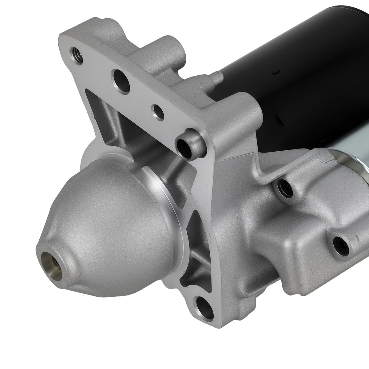 Starter Motor compatible For MINI Cooper 1.6L 07-16 75500178004 12V CW PMGR 0.9kW 10T