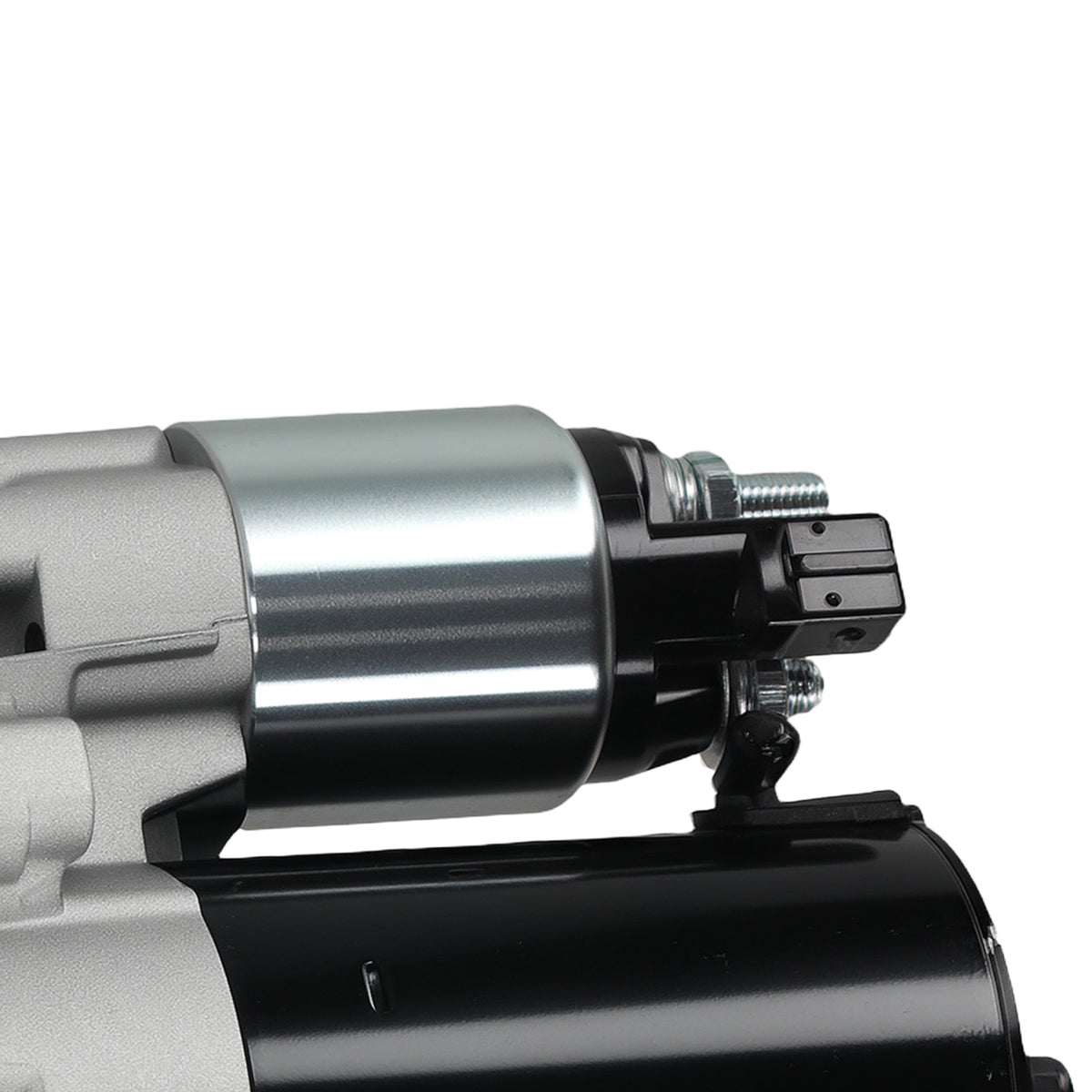 Starter Motor compatible For MINI Cooper 1.6L 07-16 75500178004 12V CW PMGR 0.9kW 10T