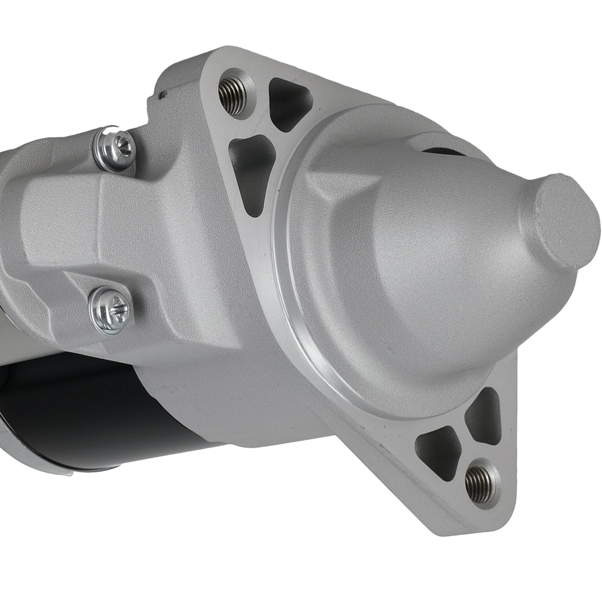 Starter Motor compatible For Lexus GS300 IS250 2006 2007 2008-2015 2810031070 PMGR 12V