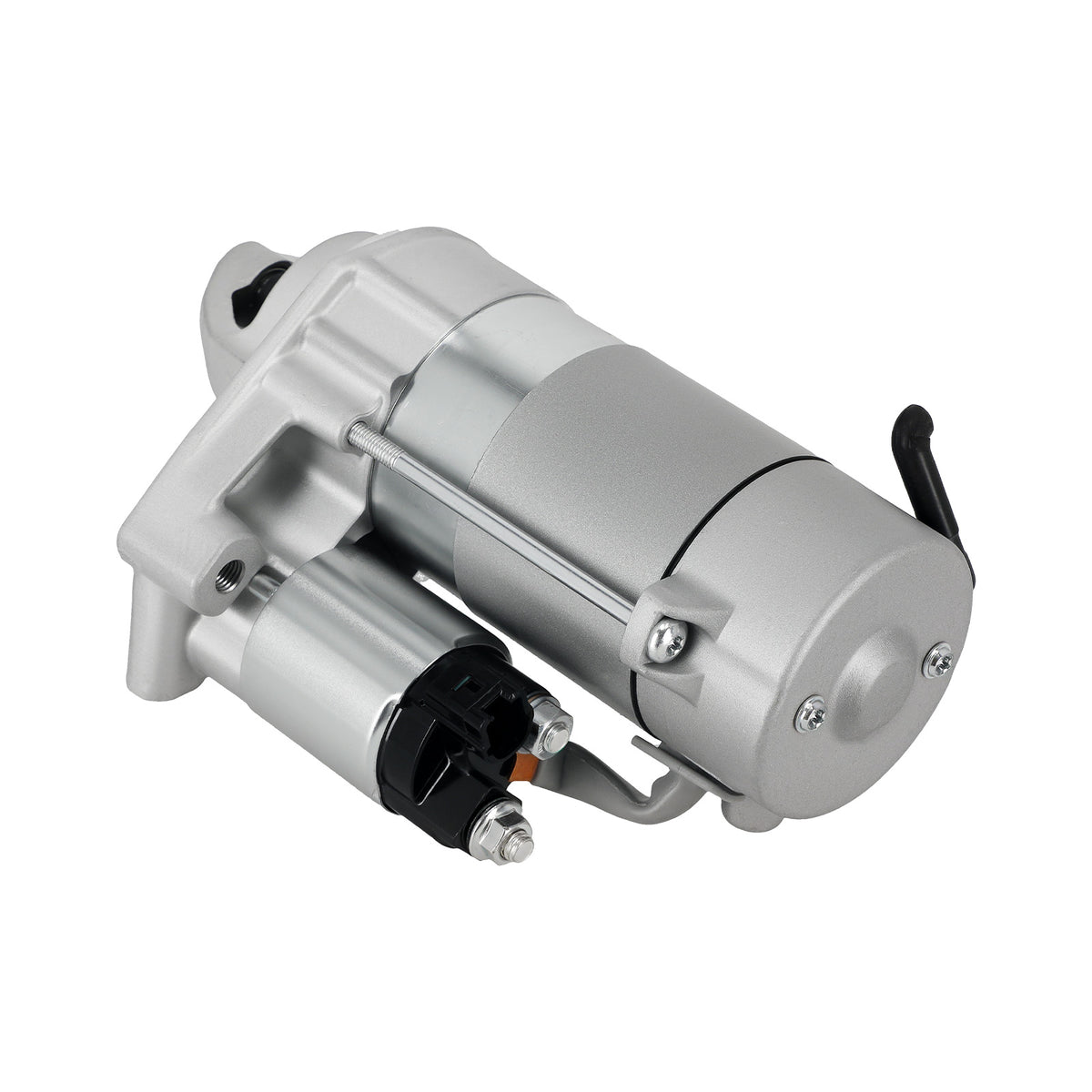 Starter compatible For Lexus LX570 compatible For Toyota Tundra 5.7L 07-11 2810038040 9T 12V 2.0KW