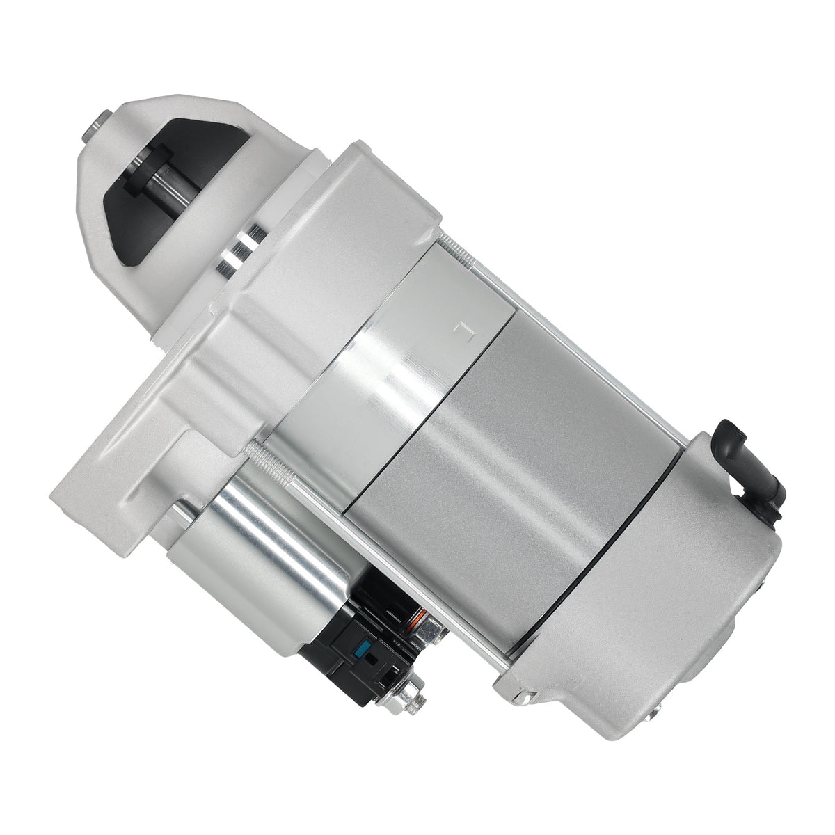 Starter compatible For Lexus LX570 compatible For Toyota Tundra 5.7L 07-11 2810038040 9T 12V 2.0KW