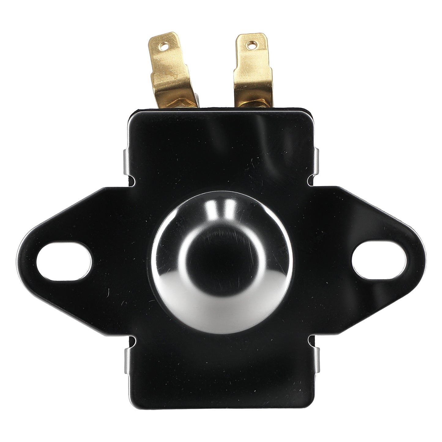 Starter Solenoid Relay compatible for MerCruiser 262/V6 305/V8 350/V8 454/V8 1985-2001