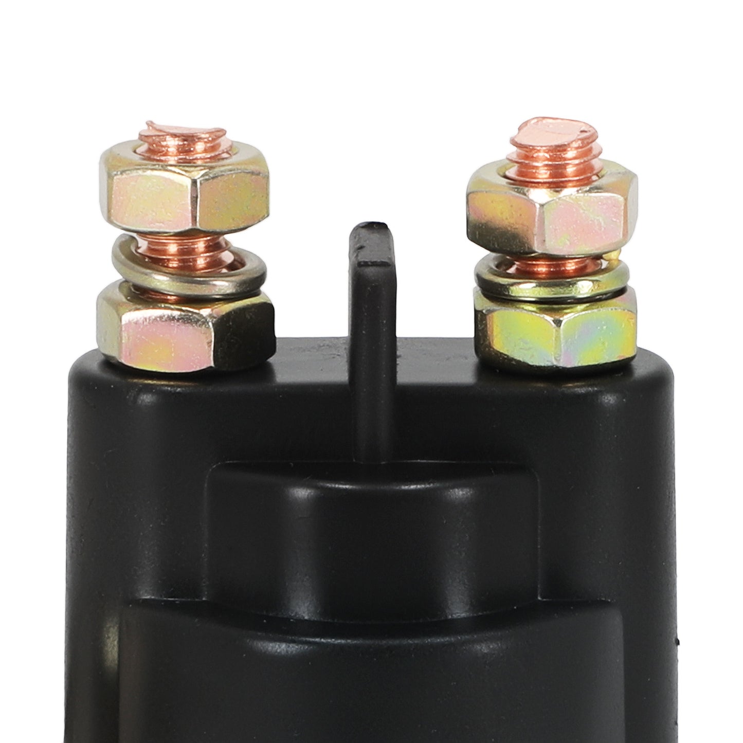 Marine Solenoid compatible for Mercury 20HP 55HP 70HP 1987-2003 65W-81941-00-00 12V