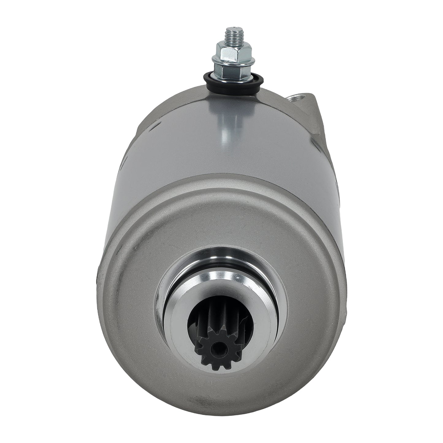 Starter compatible For Honda ATC250SX 246cc 1985-1986 31200-HA6-682 12V 10 Teeth