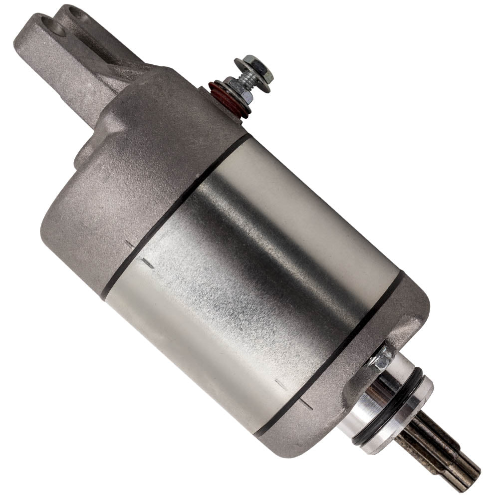 Compatible For Honda Foreman 450 500 ATV 31200-HM7-003 31200-HM7-A413 High Quality  Starter
