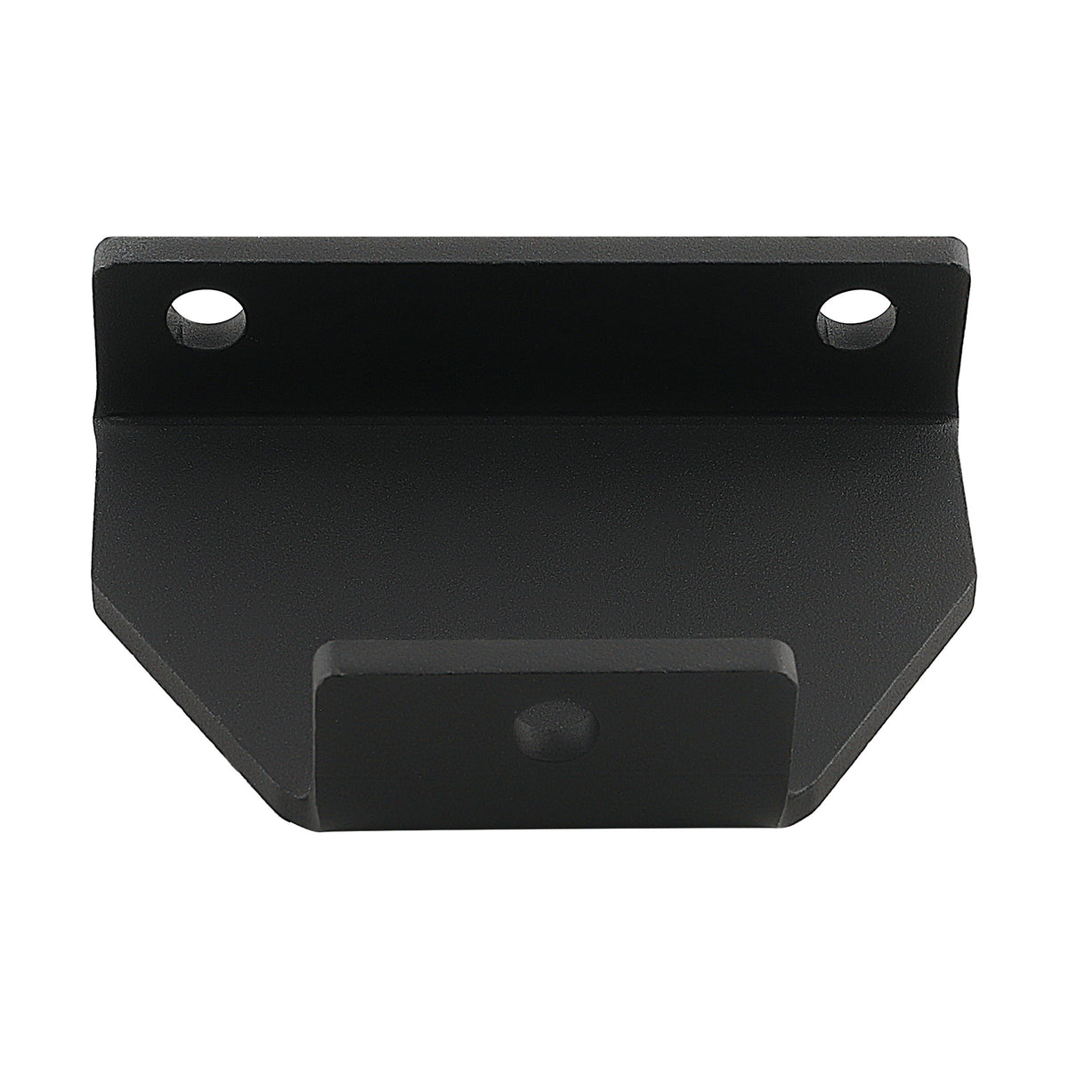 54 Passenger Running Board  Mounting Bracket Kit compatible For Ram Promaster 1500 2014-UP