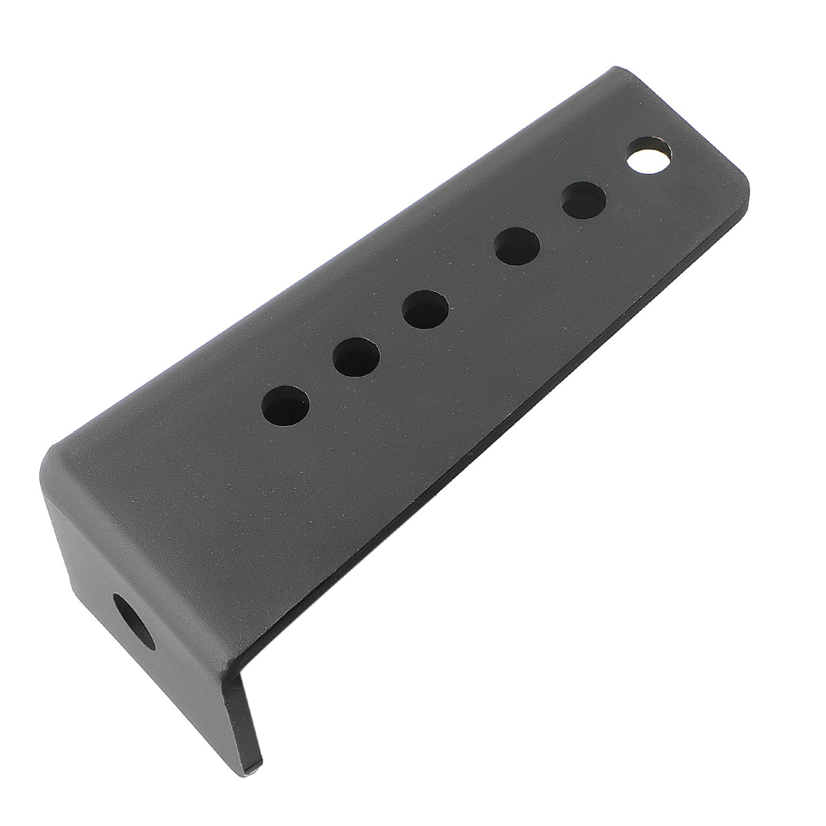 Grip Step Rear  Mounting Bracket compatible For Ram ProMaster 150025003500 Sprinter