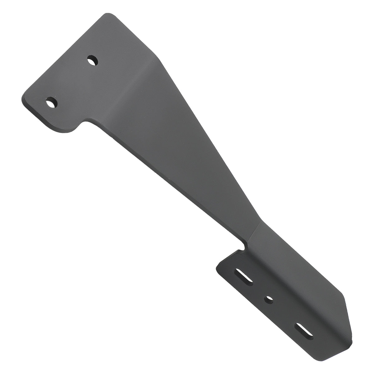 Grip Step Rear  Mounting Bracket compatible For Ram ProMaster 150025003500 Sprinter