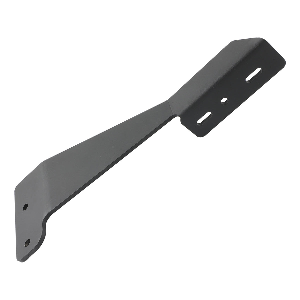 Grip Step Rear  Mounting Bracket compatible For Ram ProMaster 150025003500 Sprinter