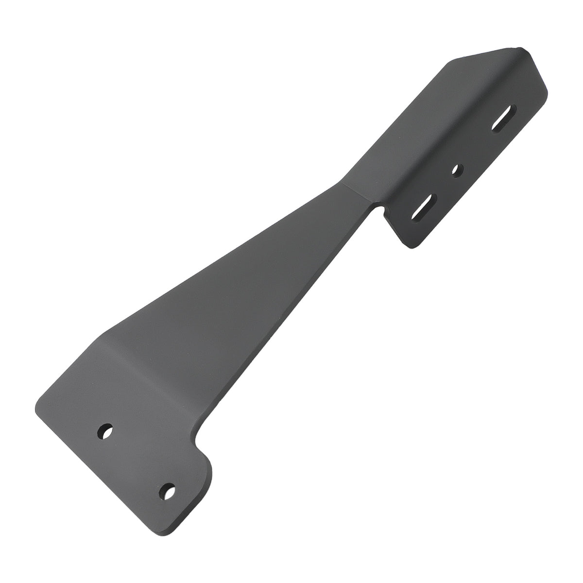 Grip Step Rear  Mounting Bracket compatible For Ram ProMaster 150025003500 Sprinter