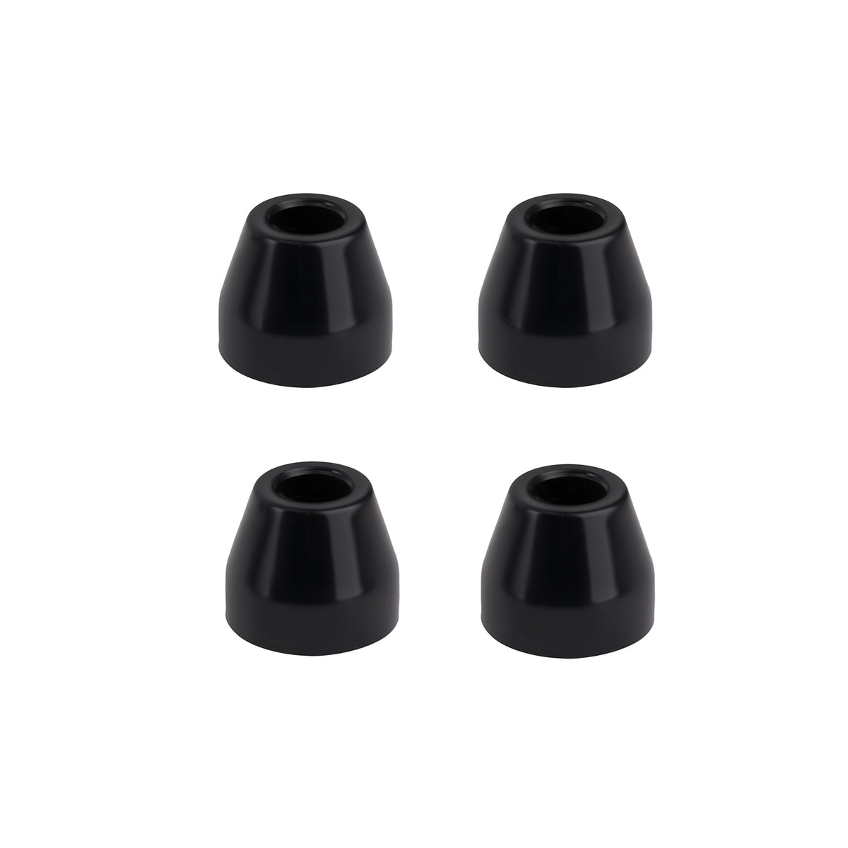 Gas Can Mount System compatible For Jeep Wrangler JL Hard Top 2018-2024 Side Window Storage