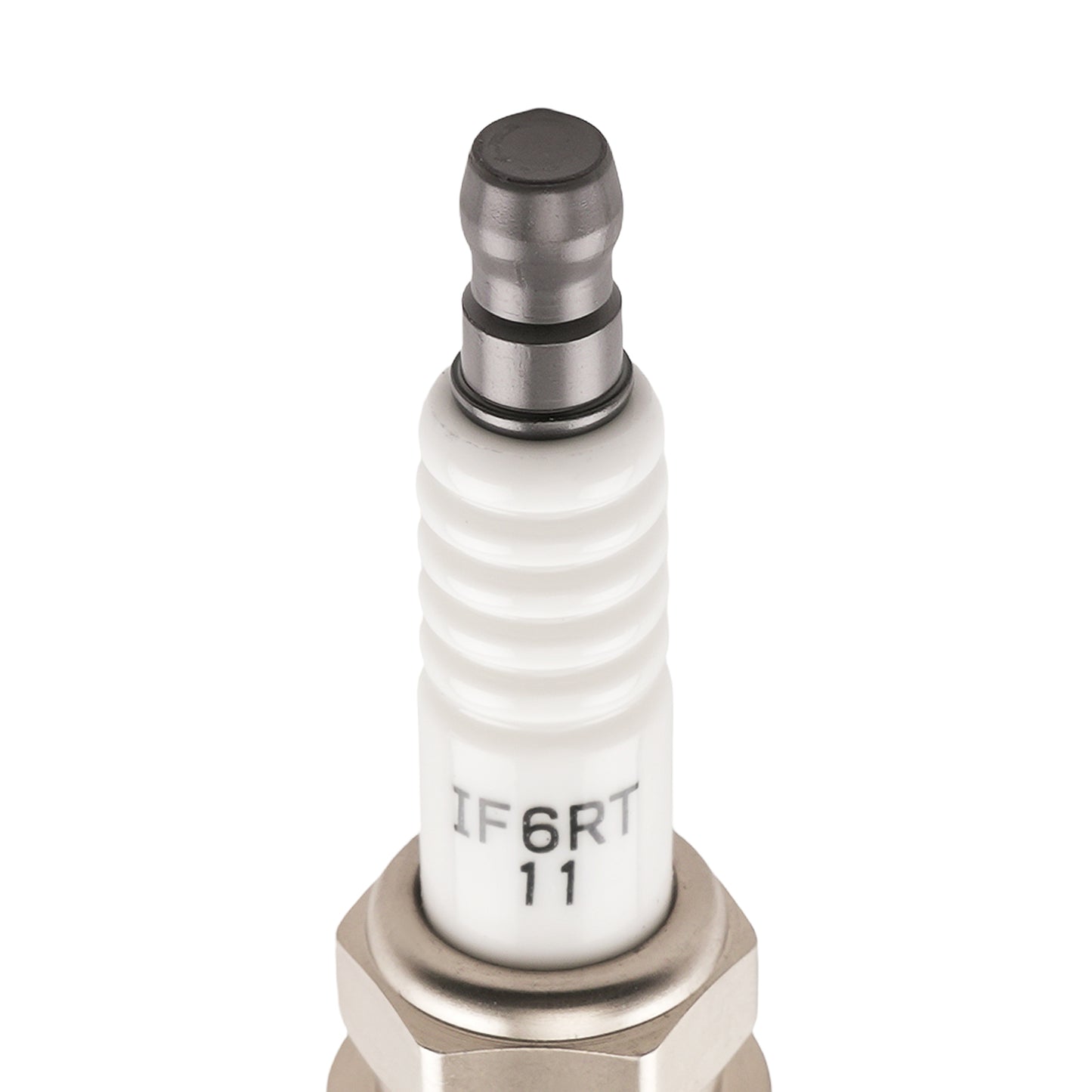 Iridium Spark Plug compatible for Lexus ES300 ES330 GS300 GS350 RX300 9091901210 3297