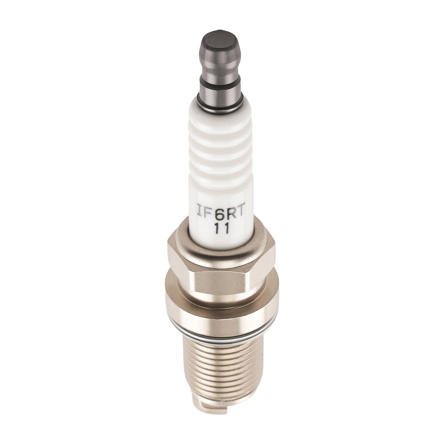Iridium Spark Plug compatible for Lexus ES300 ES330 GS300 GS350 RX300 9091901210 3297