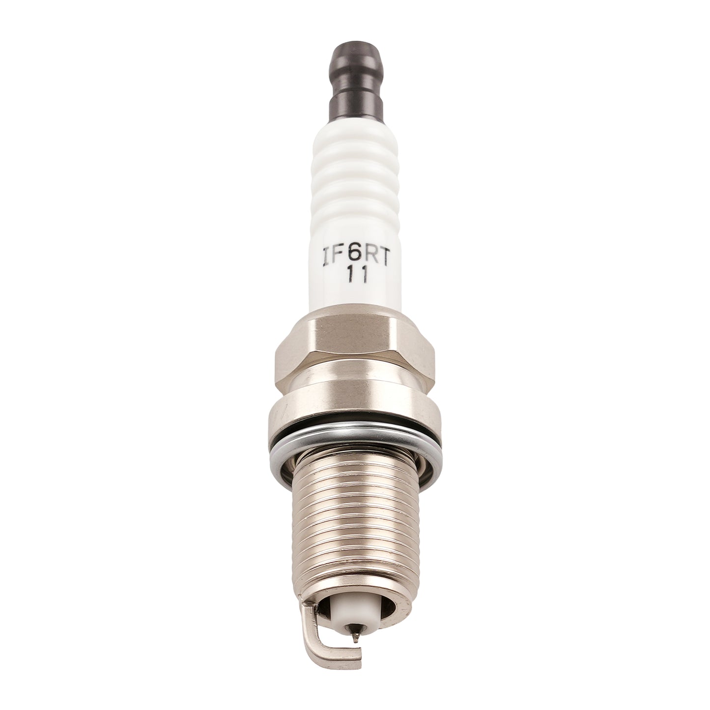Iridium Spark Plug compatible for Lexus ES300 ES330 GS300 GS350 RX300 9091901210 3297