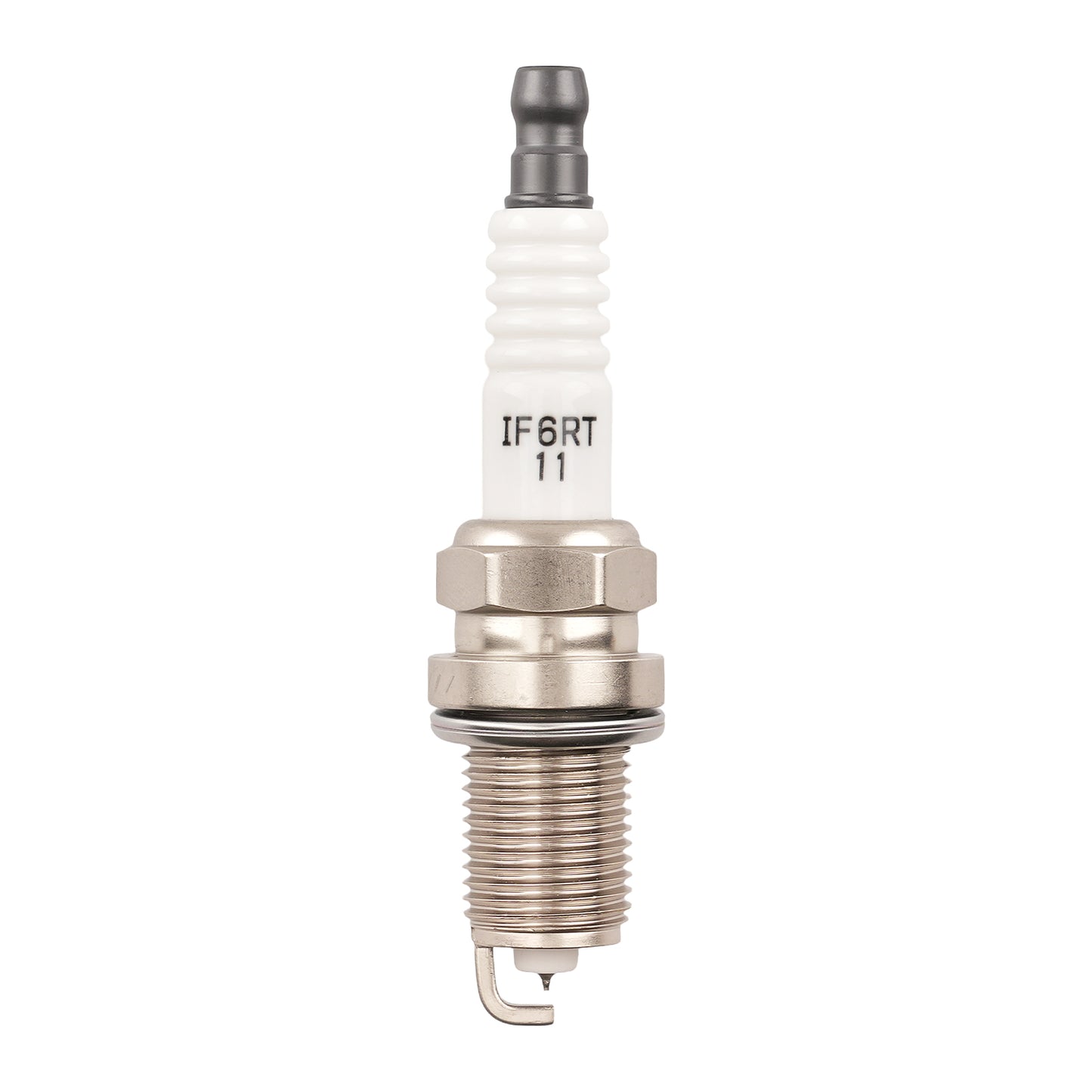 Iridium Spark Plug compatible for Lexus ES300 ES330 GS300 GS350 RX300 9091901210 3297