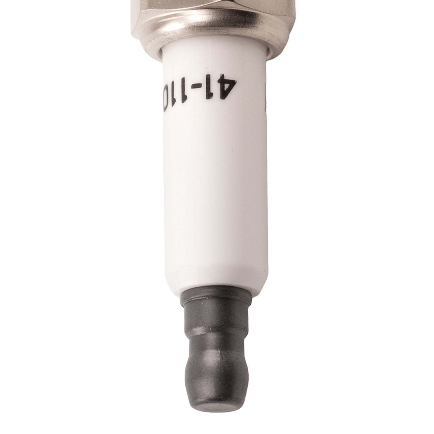 8PCS Iridium Spark Plugs compatible for Chevy Camaro 6.2L 7.0L 1998-2015 12621258
