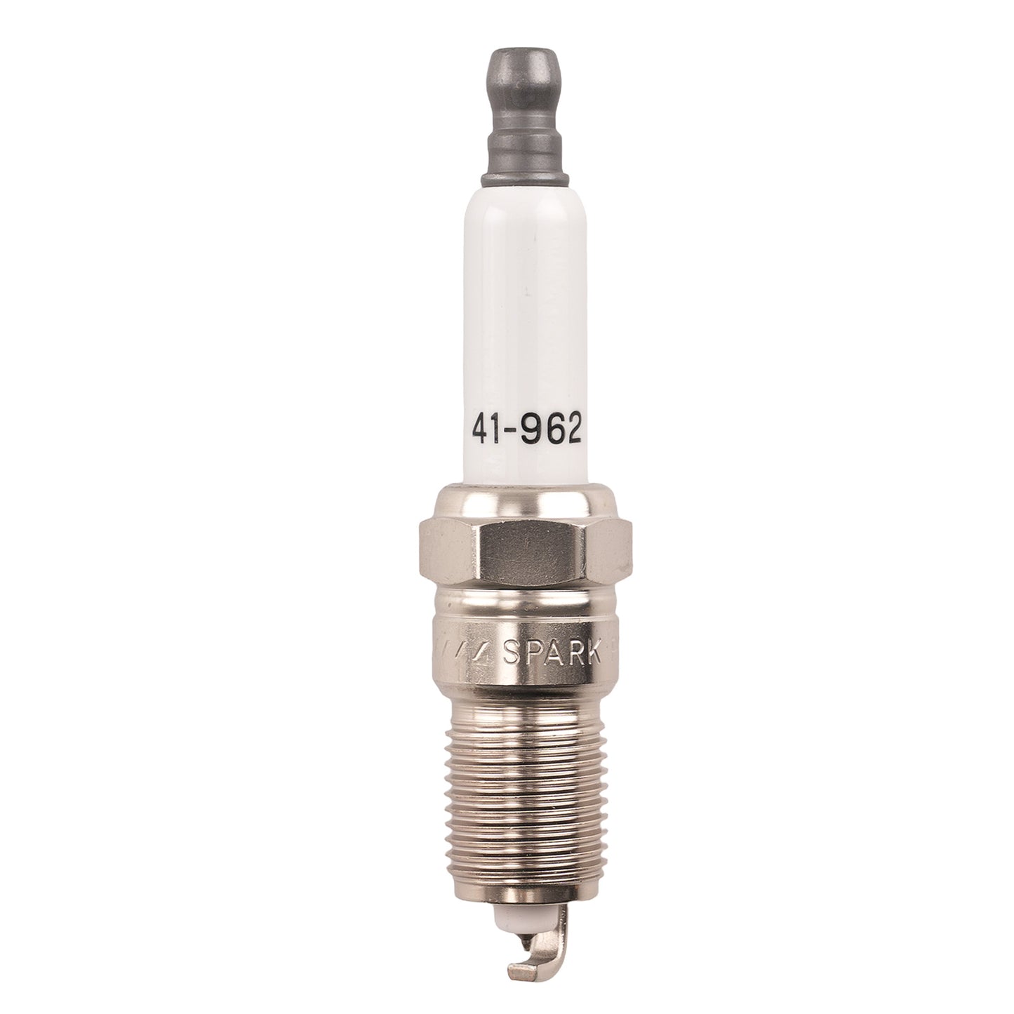 8Pcs Iridium Spark Plugs compatible for Chevy Avalanche compatible for Suburban 00-14 41-962 AP5245