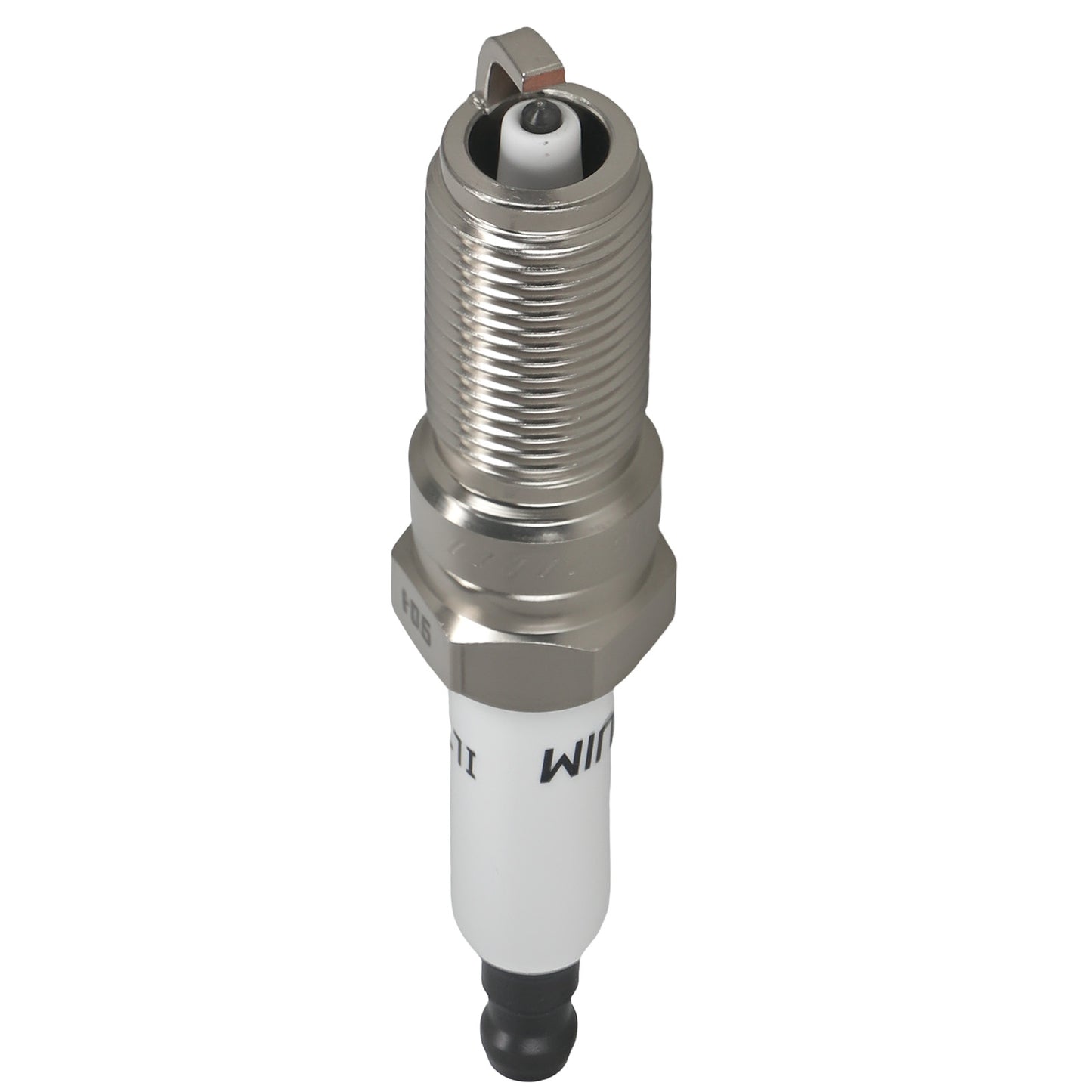 4× Spark Plugs compatible for Chevrolet Cobalt Captiva HHR 2003-2014 5019 LTR5IX11 90220