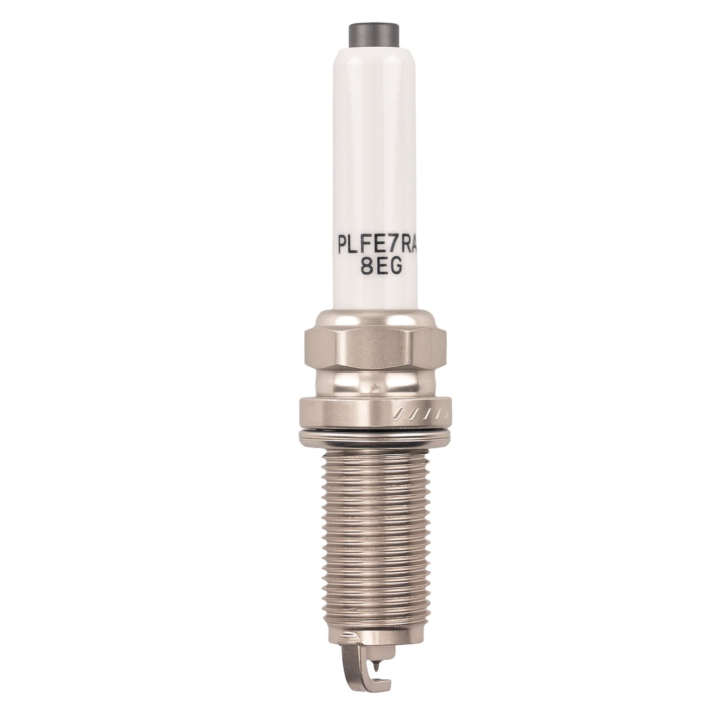 4PCS Spark Plug compatible for Audi A3 A4 A6 compatible for VW Golf Jetta Passat Beetle 94833