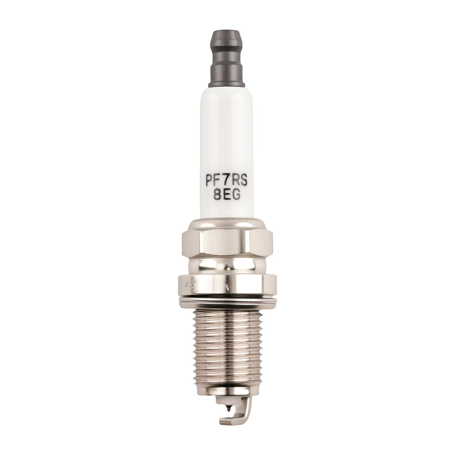 4pcs Iridium Spark Plugs compatible for Audi A4 A5 RS5 compatible for VW GTI CC 2.0L 4.2L 1675